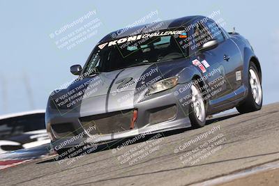 media/Oct-26-2025-CalClub SCCA (Sun) [[8ce1e69566]]/Group 2/Grapevine/